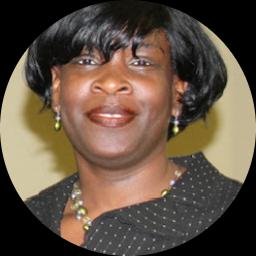 This is Wroksie Jackson's avatar and link to their profile