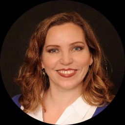 Psychologist Ana Sikula providing different types of therapy in Chicago