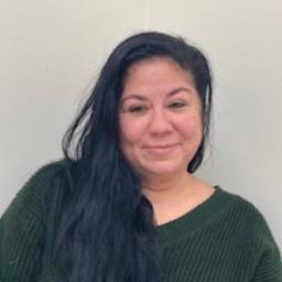 Psychologist Julia Sauceda providing different types of therapy in Houston