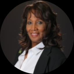 This is Christa Bruning's avatar and link to their profile