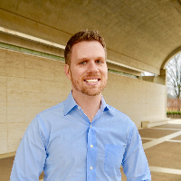 Psychologist Ryan Smith providing different types of therapy in Austin