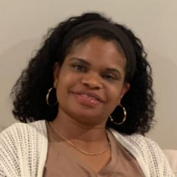 Psychologist Korine Starkey providing different types of therapy in Columbus