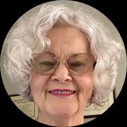 Psychologist Leslie Vanaman providing different types of therapy in San Antonio