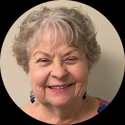 Psychologist Deana Porter providing different types of therapy in San Jose