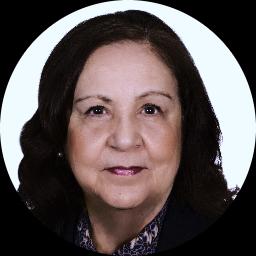 Psychologist Noemi Solis providing different types of therapy in Austin