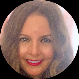 Psychologist Christina Pringle providing different types of therapy in Boston