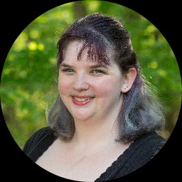 This is Jessica Mason's avatar and link to their profile