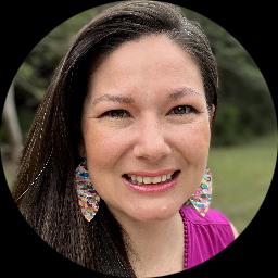 Psychologist Jamie Beggs providing different types of therapy in Dallas