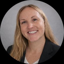 Psychologist Samantha Nelums providing different types of therapy in San Jose