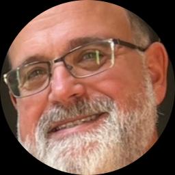 This is John Adriatico's avatar and link to their profile