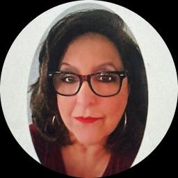 Psychologist Dina Garza providing different types of therapy in Austin