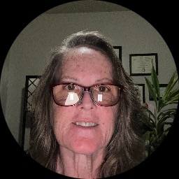 This is Uraina Domon's avatar and link to their profile