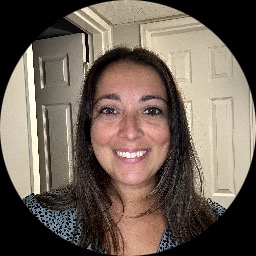 This is Jessica Hammond's avatar and link to their profile