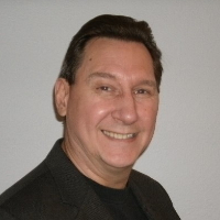 This is Anthony Kesner's avatar and link to their profile