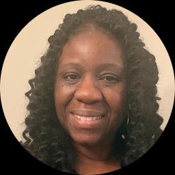 Psychologist Julia Bryant Bey providing different types of therapy in Columbus