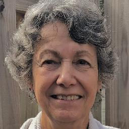 Psychologist Norene Vello providing different types of therapy in Columbus