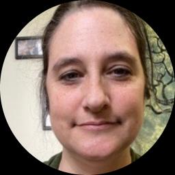 Psychologist Virginia Anderson providing different types of therapy in Philadelphia