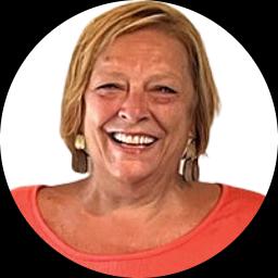 Psychologist Regina Hughes providing different types of therapy in Charlotte