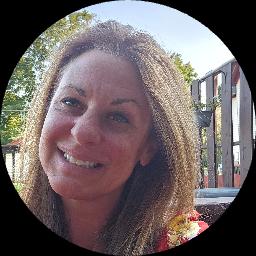 Psychologist Amy Doliver providing different types of therapy in New York