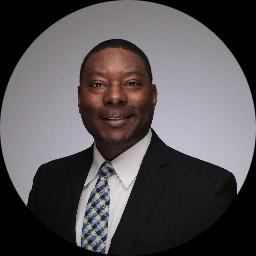 Psychologist Nathaniel Welch providing different types of therapy in San Antonio