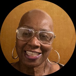 Psychologist Brenda Haney providing different types of therapy in Phoenix