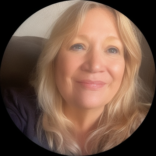 Psychologist Alison Gamez providing different types of therapy in Phoenix