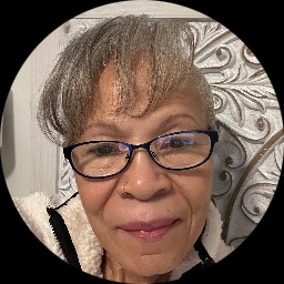 This is Jonnie MiddletonLotte's avatar and link to their profile