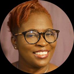 This is Brendalan Jackson's avatar and link to their profile