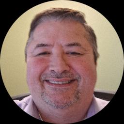 Psychologist David Porter providing different types of therapy in Phoenix