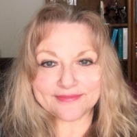 This is Nadja Zapasov's avatar and link to their profile