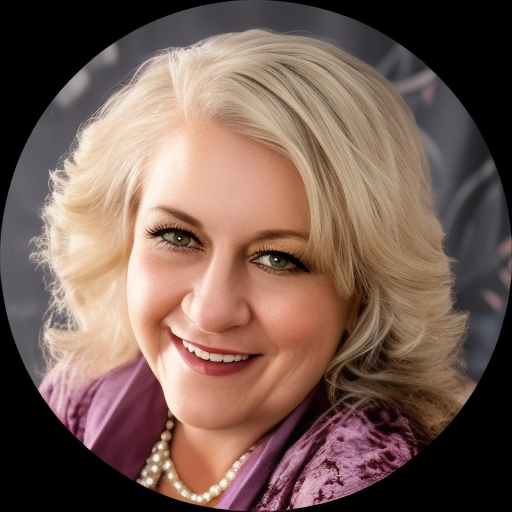 Psychologist Lori Stalcar providing different types of therapy in Denver