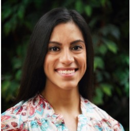 Psychologist Carleen Waller providing different types of therapy in Dallas