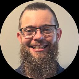 Psychologist Gregor Thomas providing different types of therapy in Philadelphia