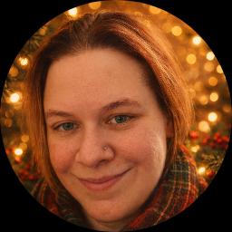 Psychologist Kellie Foster providing different types of therapy in Boston