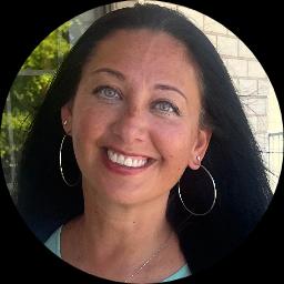 Psychologist Velma Gettelman providing different types of therapy in Austin