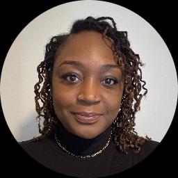 Psychologist Janae Jameson providing different types of therapy in San Antonio