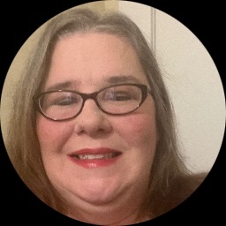 Psychologist Rachel Dawkins providing different types of therapy in Chicago