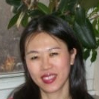 Psychologist Jan Tang providing different types of therapy in New York