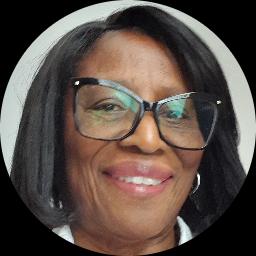 Psychologist Martha Cobb providing different types of therapy in Charlotte