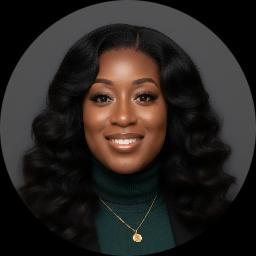 Psychologist Porche Corley providing different types of therapy in Denver