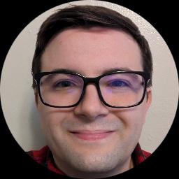 This is Dale Winchell's avatar and link to their profile