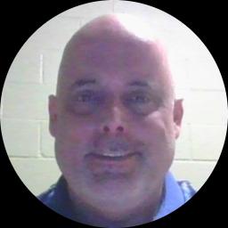 Psychologist James Dion providing different types of therapy in Charlotte