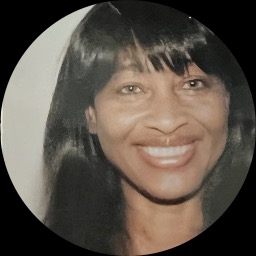 Psychologist Dr. Sharon Myers providing different types of therapy in San Francisco