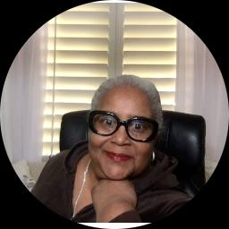 Psychologist Dr. Andrea Shirley providing different types of therapy in San Diego