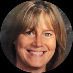 Psychologist Nicole Boyd providing different types of therapy in Detroit