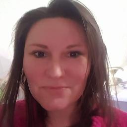 Psychologist Desiree Johnson providing different types of therapy in San Antonio