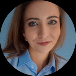 Psychologist Jordan Rhodes providing different types of therapy in Columbus