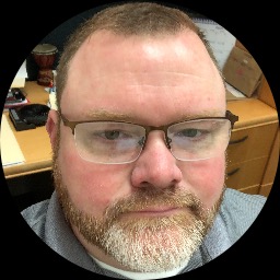 Psychologist Matthew Mobley providing different types of therapy in Houston