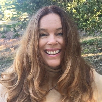 Psychologist Toi Lynn Wyle providing different types of therapy in San Diego