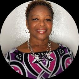 Psychologist Cynthia Drew providing different types of therapy in Houston